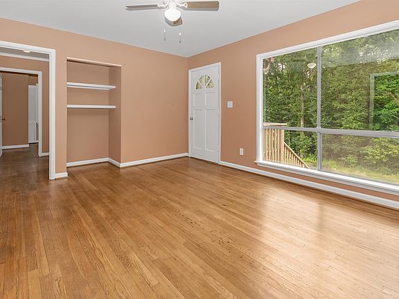 3rd image of 2424 Ishkooda Rd SW