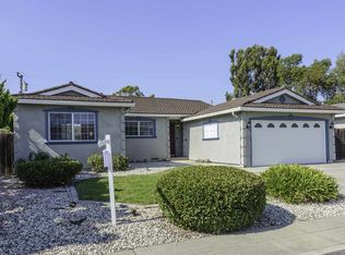 5073 Banff Park Ct, Fremont, CA 94538