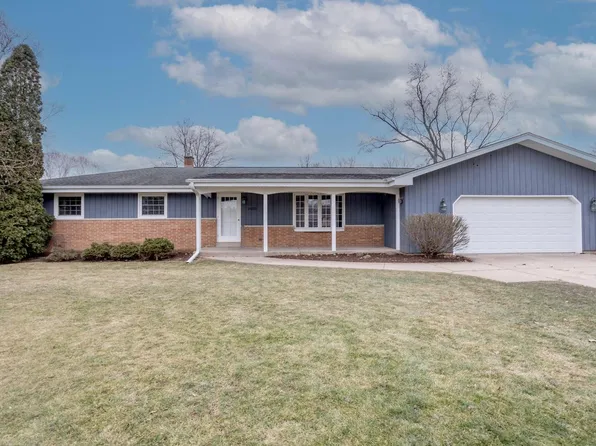 14225 Flora AVENUE, Brookfield, WI 53005