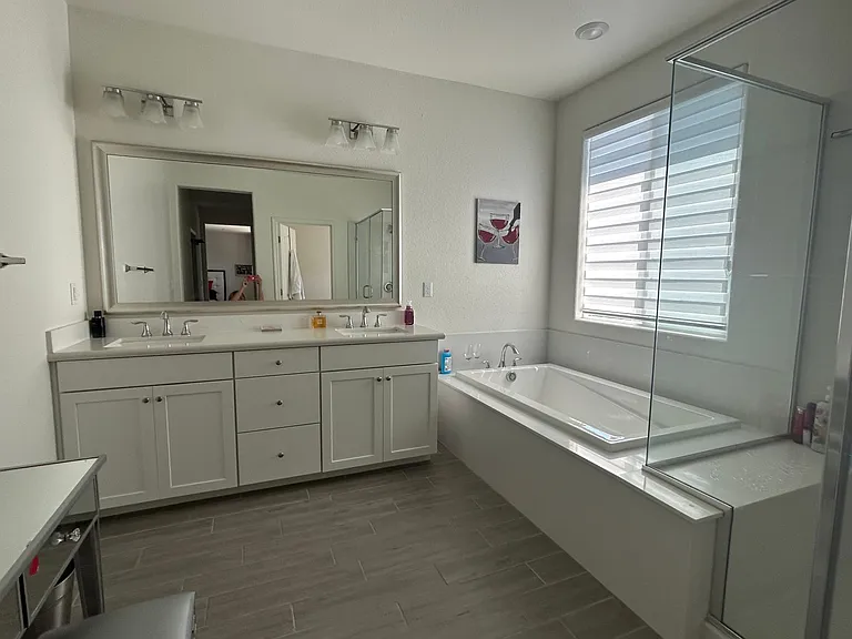 10918 Miacomet Ct — Photo 17