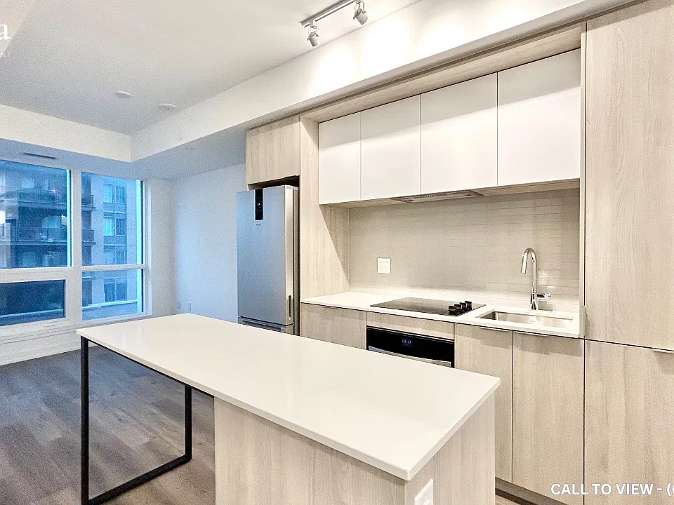 395 Square One Dr #307