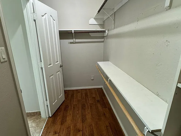 25614 Crisp Spring Ln — Photo 11