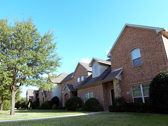 4th image of 5237 Park Dr
