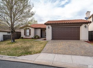485 Haleb Ct, Reno, NV 89521