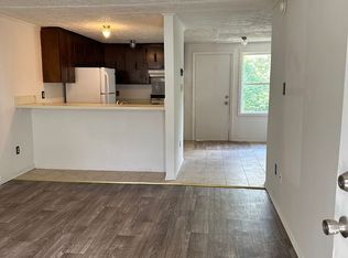 123 Circle Dr UNIT 15, White Sulphur Springs, WV 24986