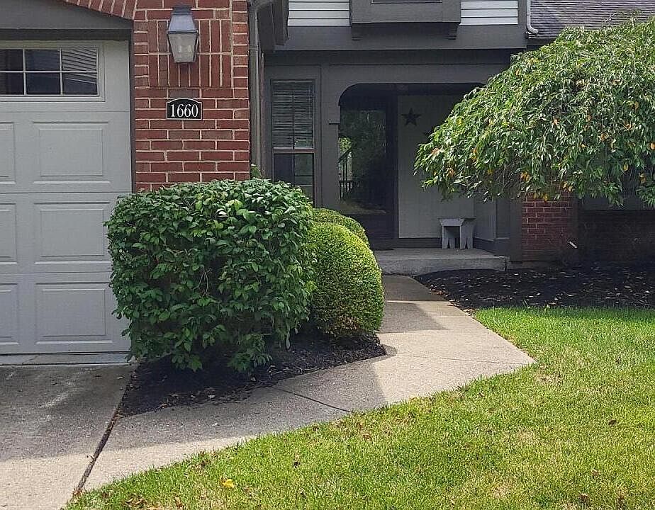 1st image of 1660 Shady Cove Ln