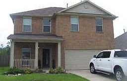 1st image of 1523 Chandler Park Ln