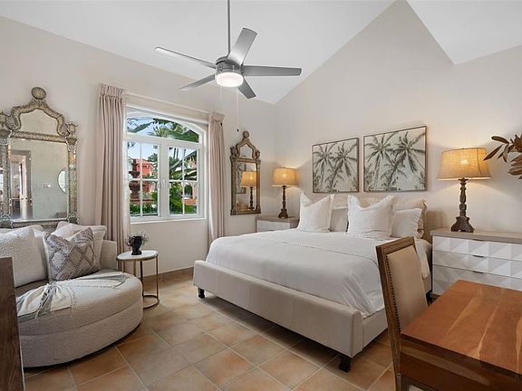4th image of 1000 Avenue El Conquistador #5151