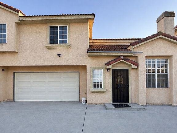 5th image of 3726 Maxon Rd #C
