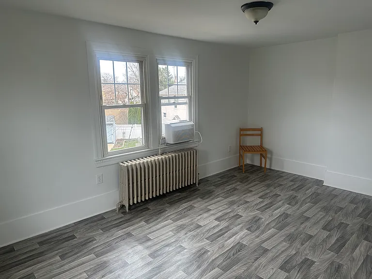 206 Brookdale Ave #2 — Photo 12