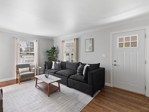 4th image of 522 Hanna Ave