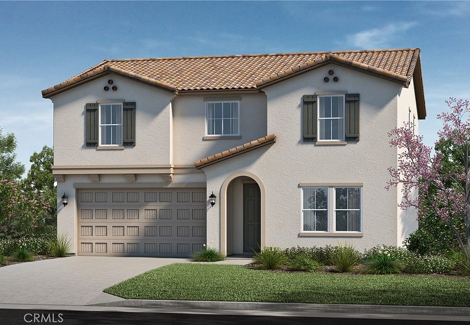 1st image of 45139 Kingbird Ln