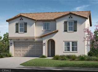 45139 Kingbird Ln, Lake Elsinore, CA 92532