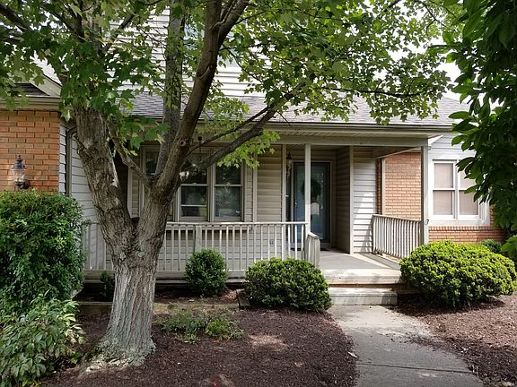 5th image of 6402 Ely Vista Dr