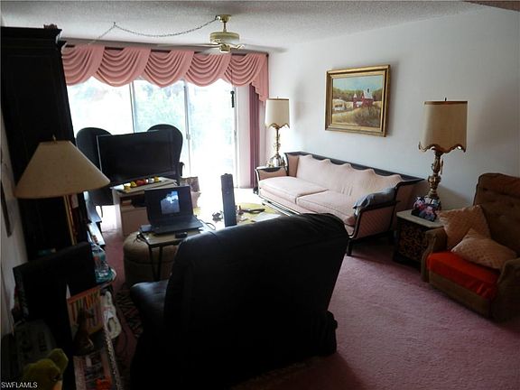 3rd image of 3704 Broadway APT 113