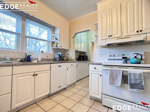 5 Glenley Ter, Brighton, MA 02135