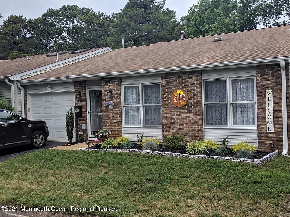 1st image of 149 Kramer Court #1000
