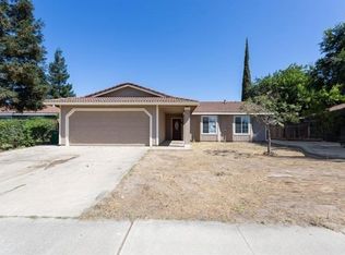 6794 Minnie Way, Winton, CA 95388