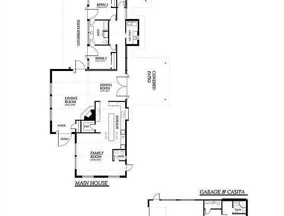 4th image of 29112 N 67th St