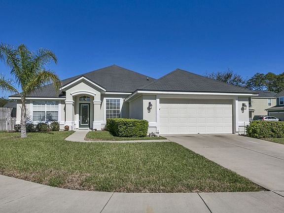 2nd image of 13853 Malachi Ct