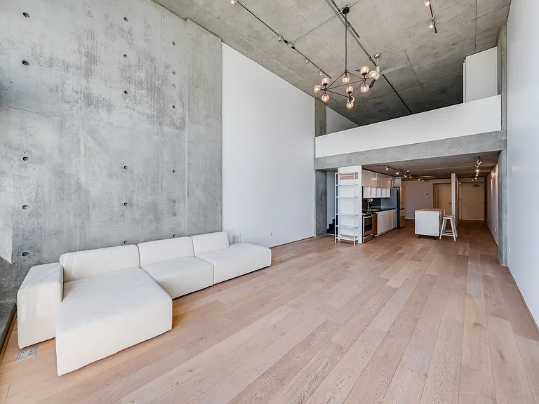 855 Folsom St #535 — Photo 8