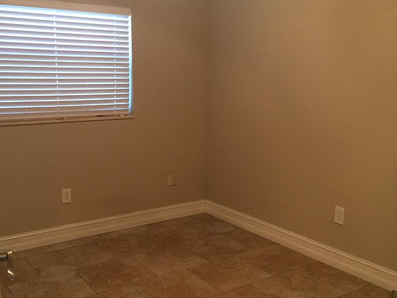 2nd image of 555 Teak Dr