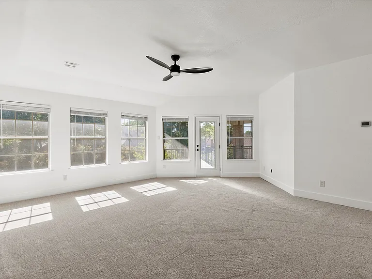 3309 Grantham Dr — Photo 19