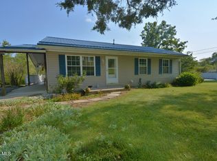 809 Ruskin Dr, Altoona, PA 16602