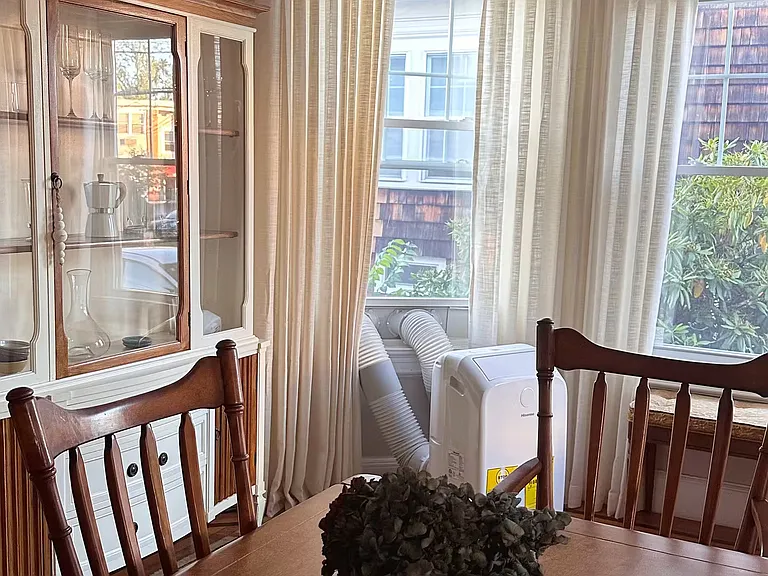 43 Lyon St #41 — Photo 10