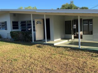 3647 Kelly St, Fort Myers, FL 33901