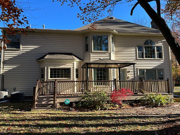 2nd image of 210 Rock Creek Ct