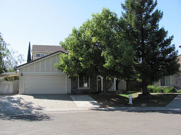 2nd image of 8768 Sugarnotch Ct