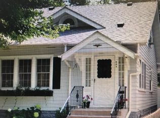 984 Wilson Ave, Saint Paul, MN 55106