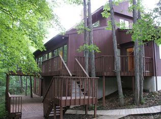 2013 Rainwood Dr, Columbia, MO 65203