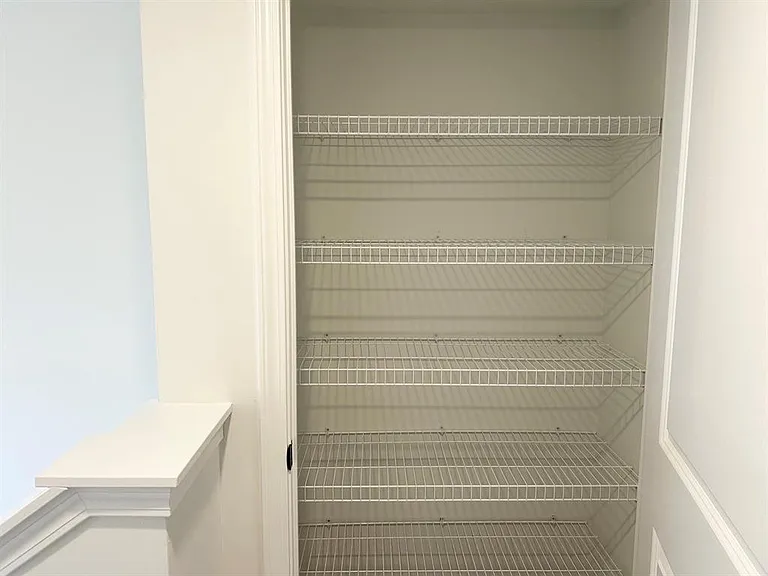 2778 Bristol Ridge Dr #38 — Photo 12