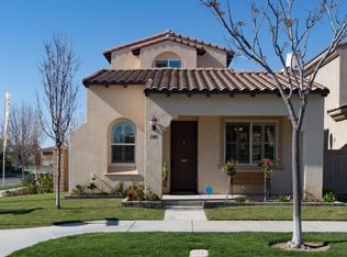 1305 Pershing Rd, Chula Vista, CA 91913