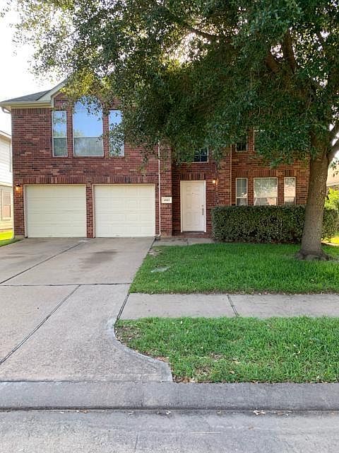 1st image of 6043 Barany Ct