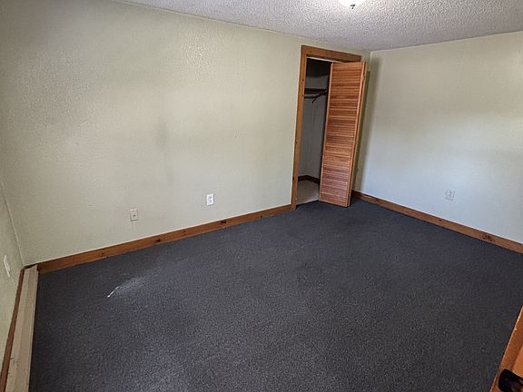 4th image of 83 River Rd