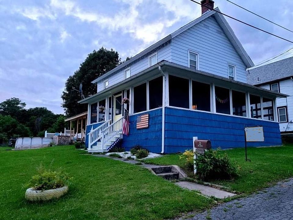 1st image of 13 Lewald St