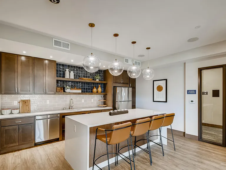 Aura Age 55 Plus Active Community — Photo 18