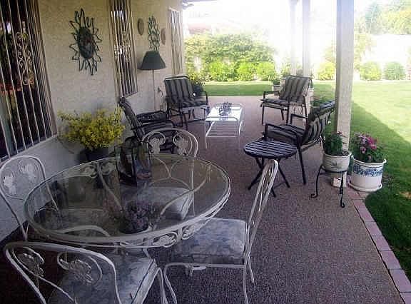 5th image of 25657 W Brentwood Drive