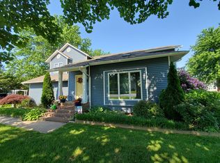 220 Brookfield Dr, Dover, DE 19901