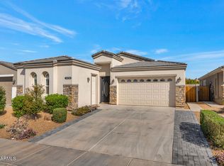10720 W Utopia Rd, Peoria, AZ 85345