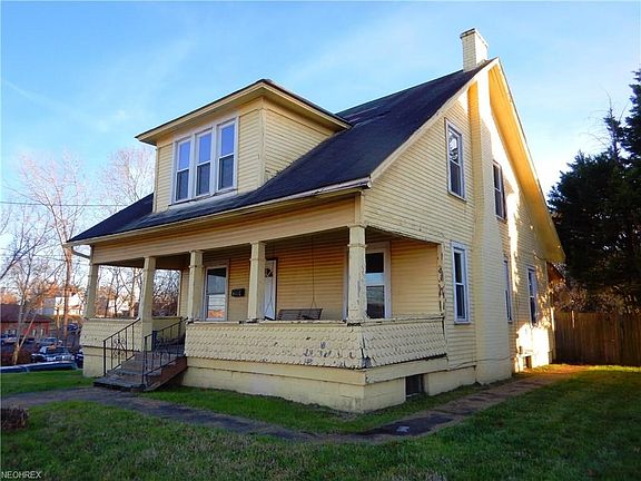 3rd image of 2506 Camden Ave