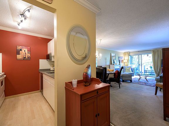 2nd image of 5421 10th Ave #251