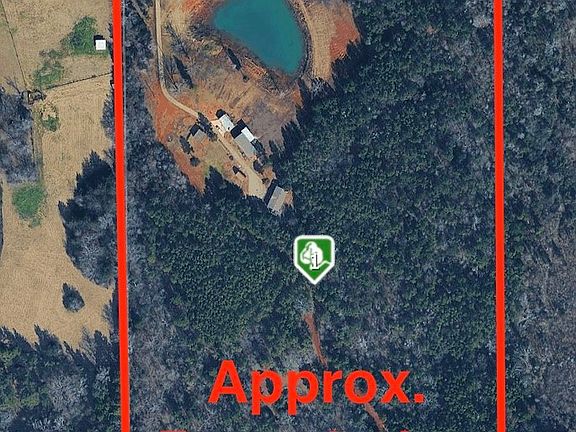 2nd image of 11088 County Road 334