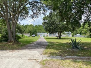 14212 Yellow Bluff Rd, Jacksonville, FL 32226
