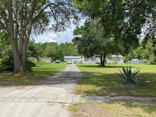 14212 Yellow Bluff Rd, Jacksonville, FL 32226