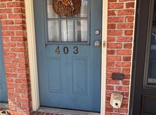 403 Mount Vernon Dr, Calhoun, GA