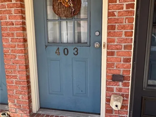 403 Mount Vernon Dr, Calhoun, GA 30701
